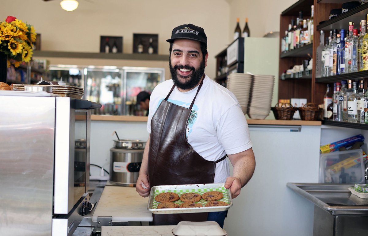 Sheel Mohnot tweet media