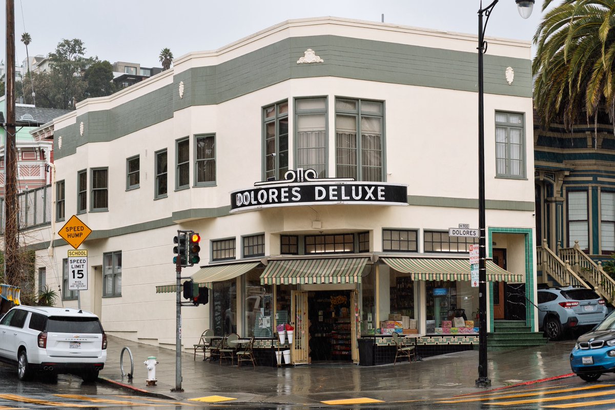 Sheel Mohnot tweet media