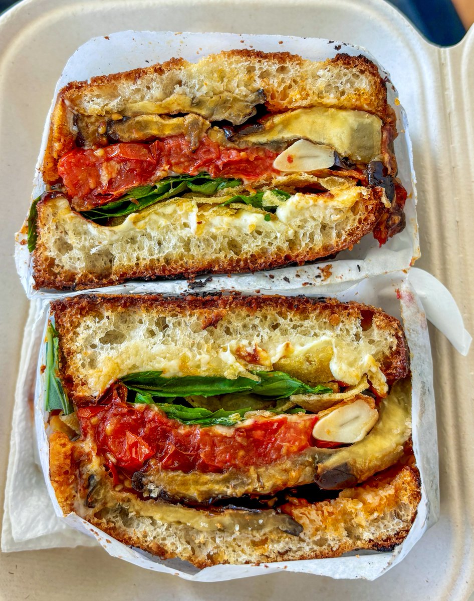 Sheel Mohnot tweet media