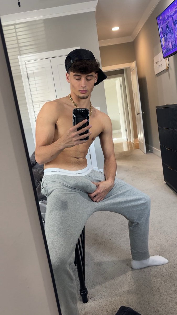 DaltonFerg321's tweet photo. Check the comment for a surprise https://t.co/dbqd3zZXTT