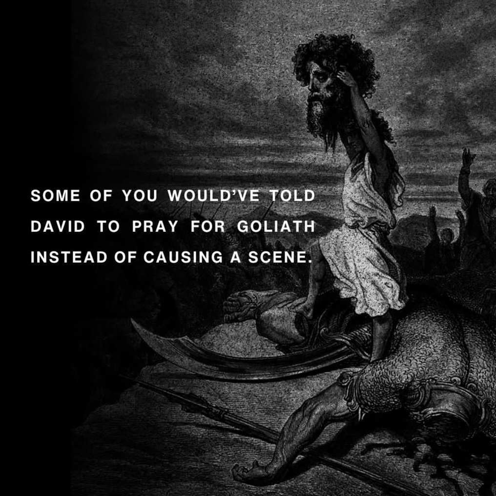 Steve Deace (@stevedeaceshow) on Twitter photo 