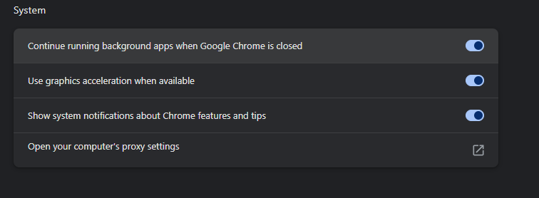 Khalil Boucherit tweet media