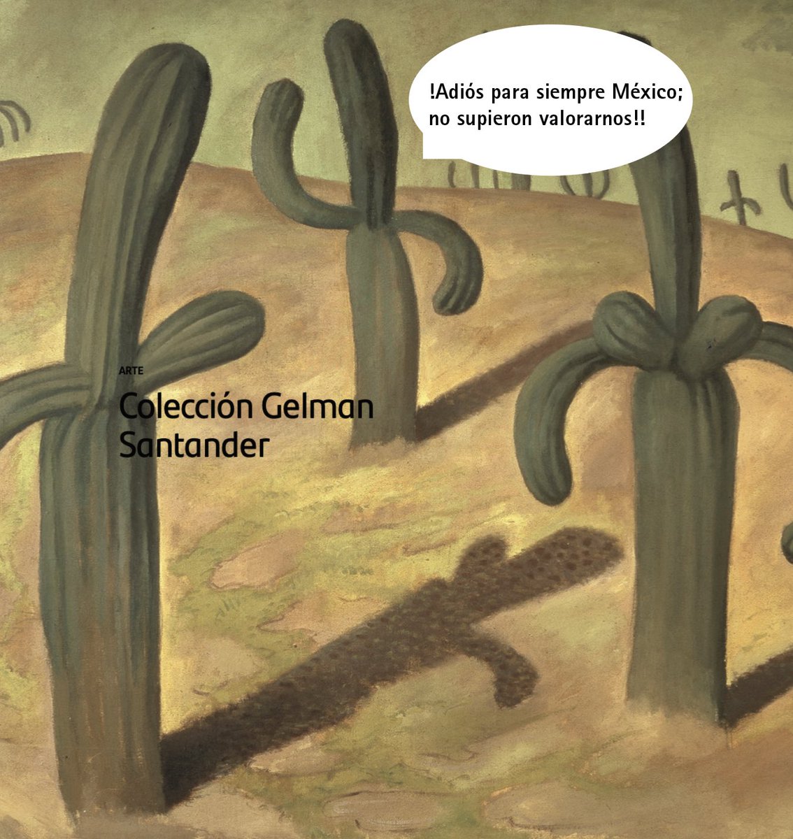 AcademicosCU's tweet photo. @patrimoniomx https://t.co/ISdM9lSEQN