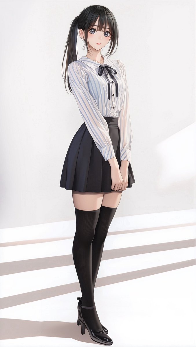 おはようございます