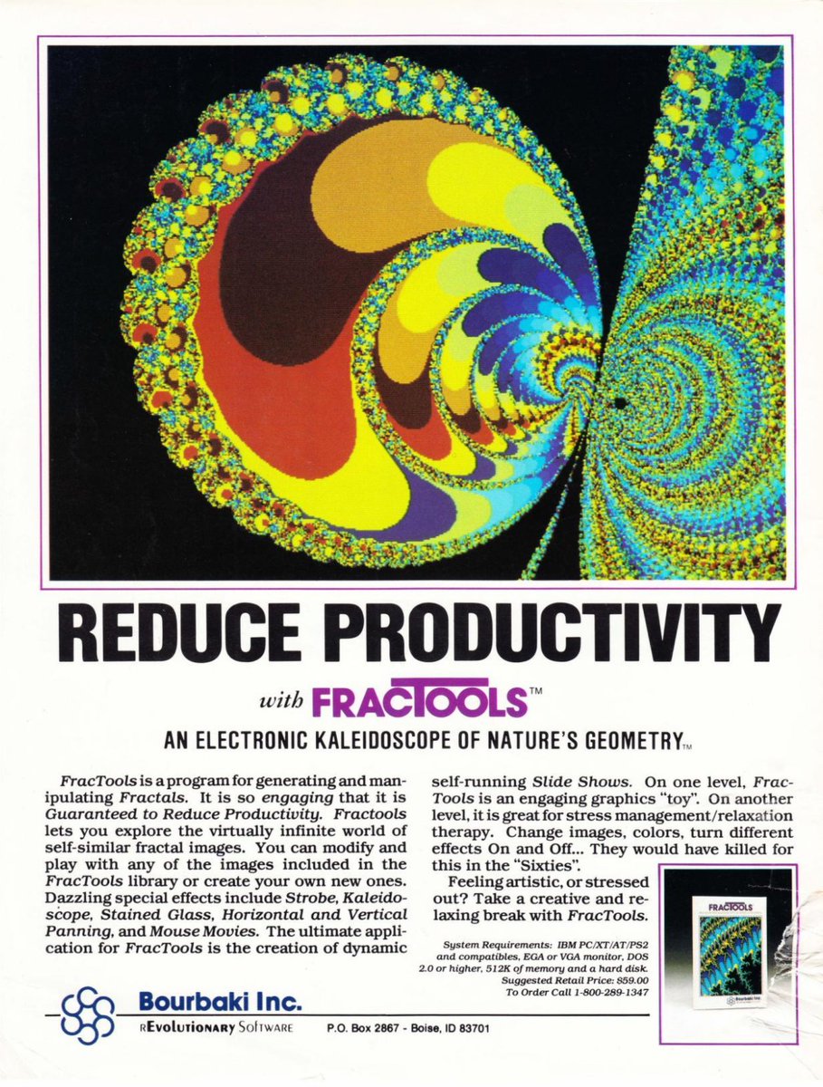 thomas ludwig tweet media