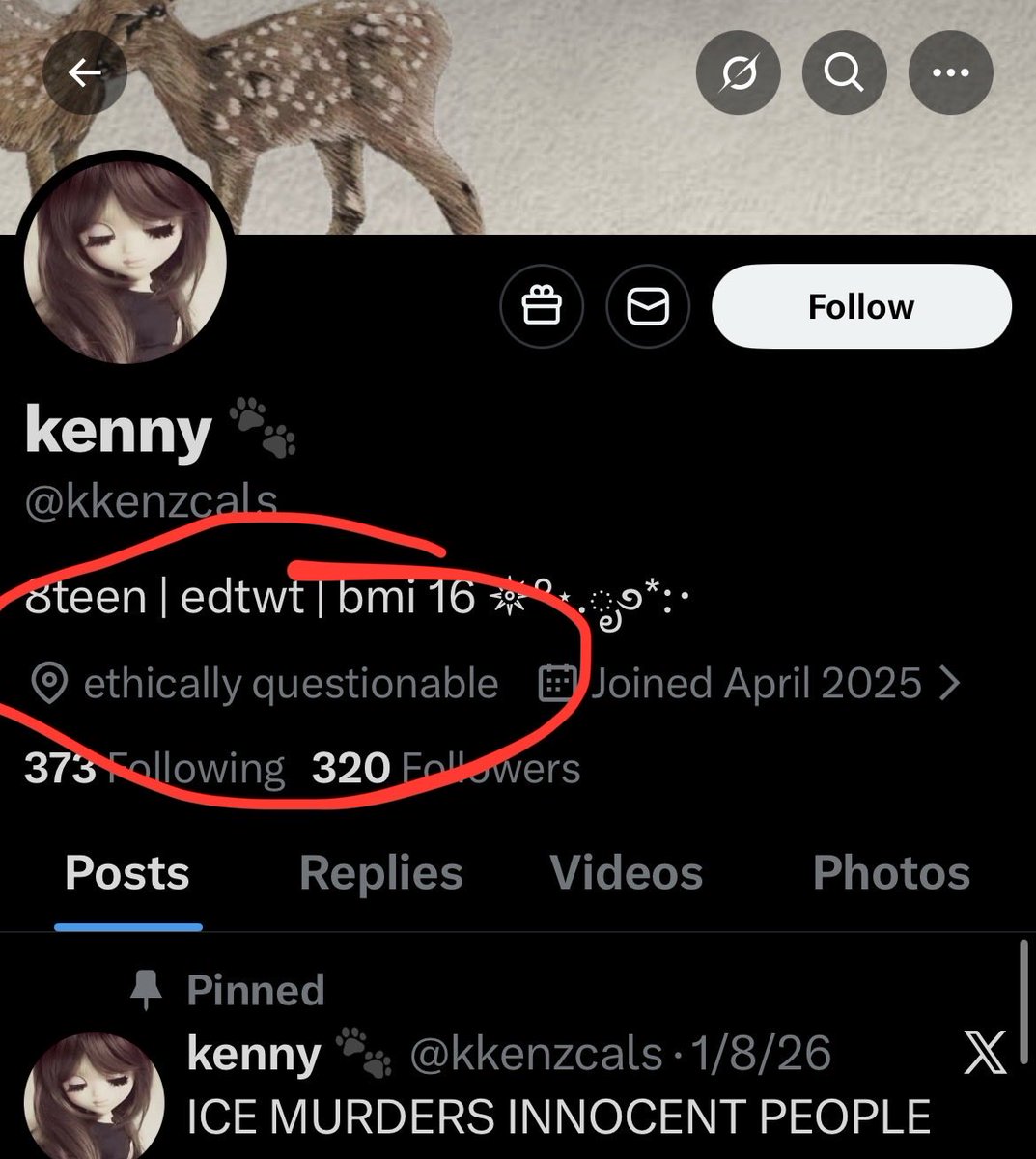CaseyinMo tweet media