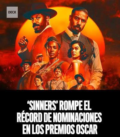 boromenos tweet media