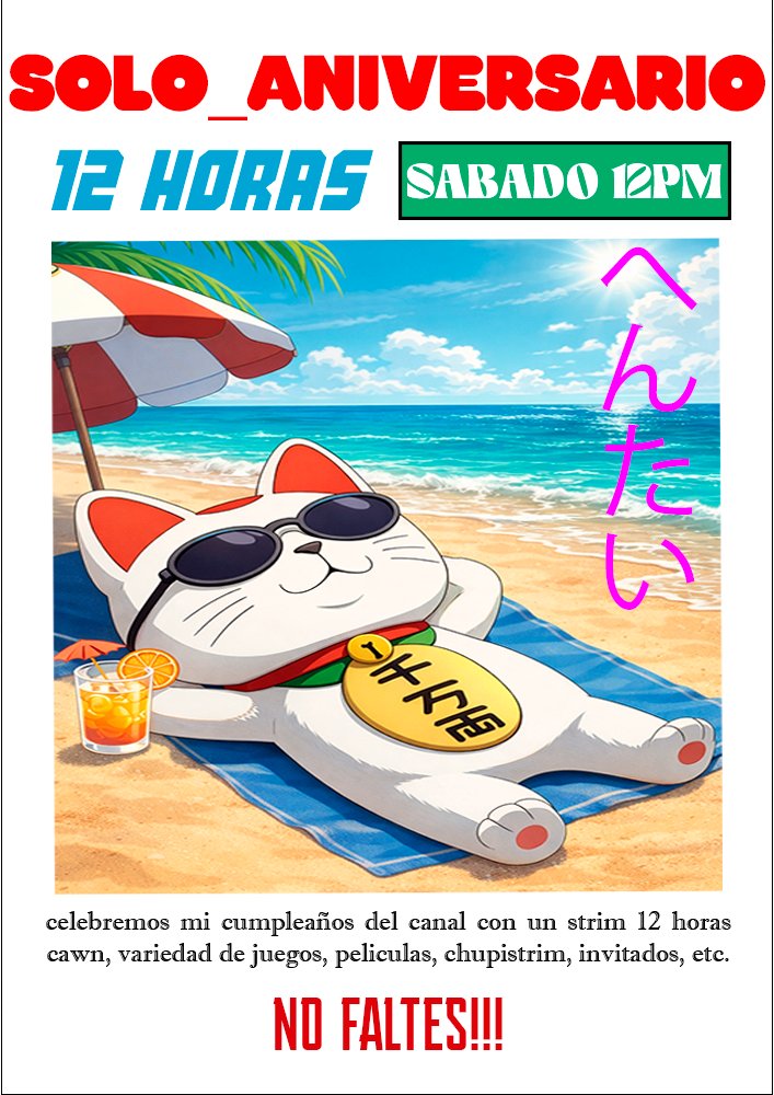 Solo "Freakin" Bernie tweet media