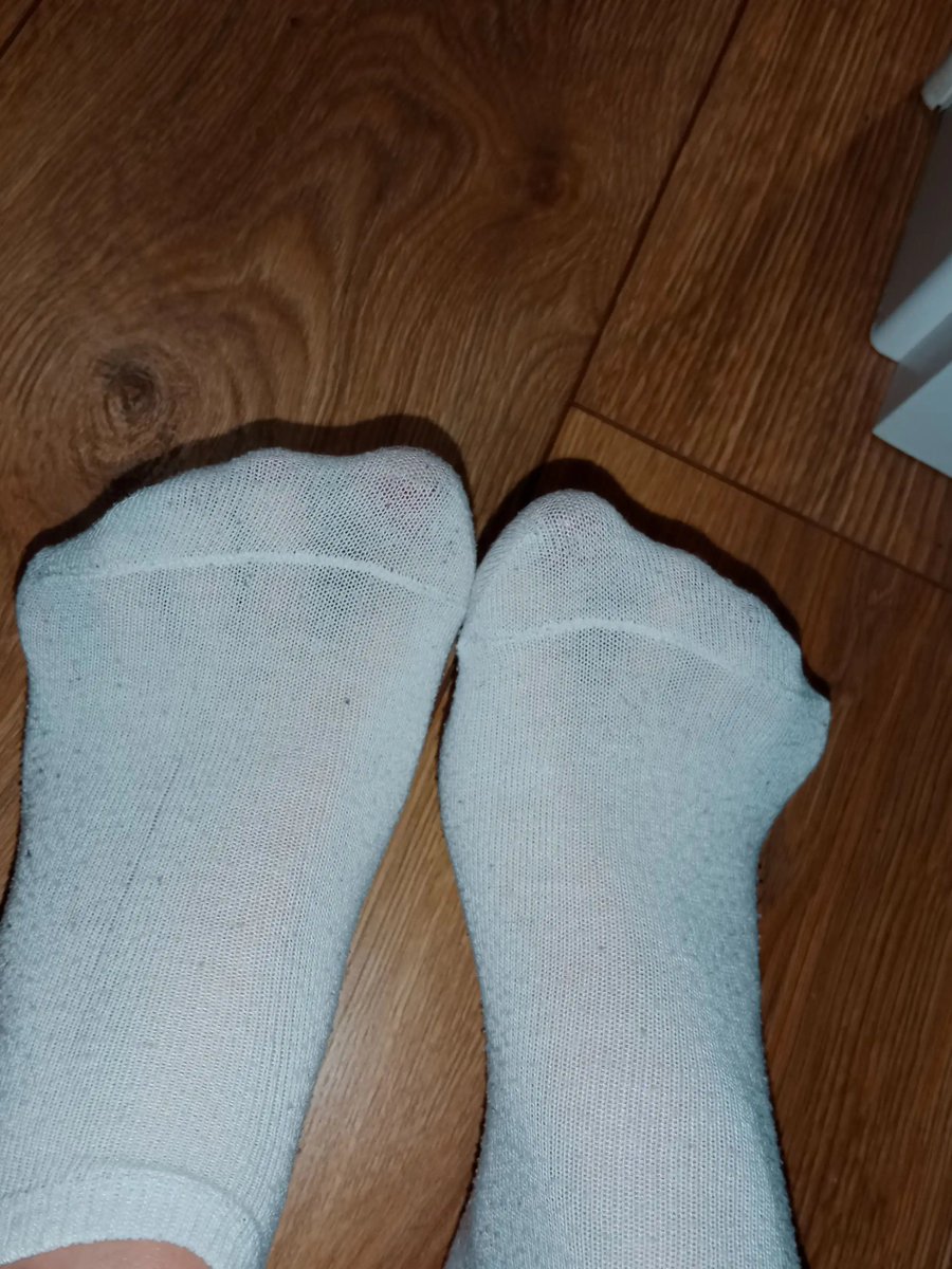 #nylonsocks #socks #Socken #anklesocks #smellysocks #toes #soles #grand