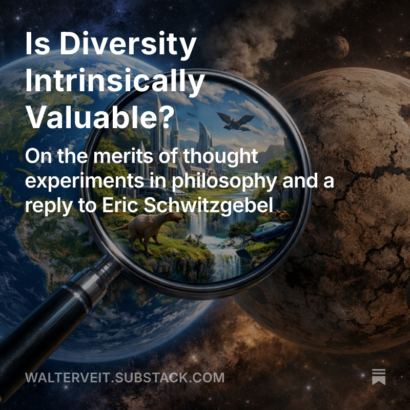 Dr. Walter Veit tweet media