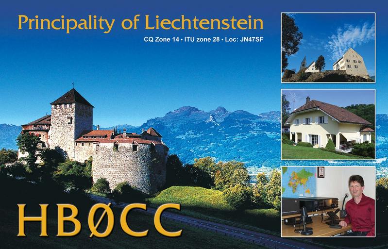 W6MOQ's tweet image. 📡🛰 #hamradio ~ new series 🗺
Đ𝕏CC smallest countries by land
📚 📚 Source: @grok by #xAI 2026
6/10: #Liechtenstein 160 km² 🏔🦅