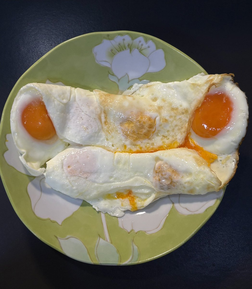 𝗹𝘆𝘇𝘇 .☘︎ ݁˖ tweet media