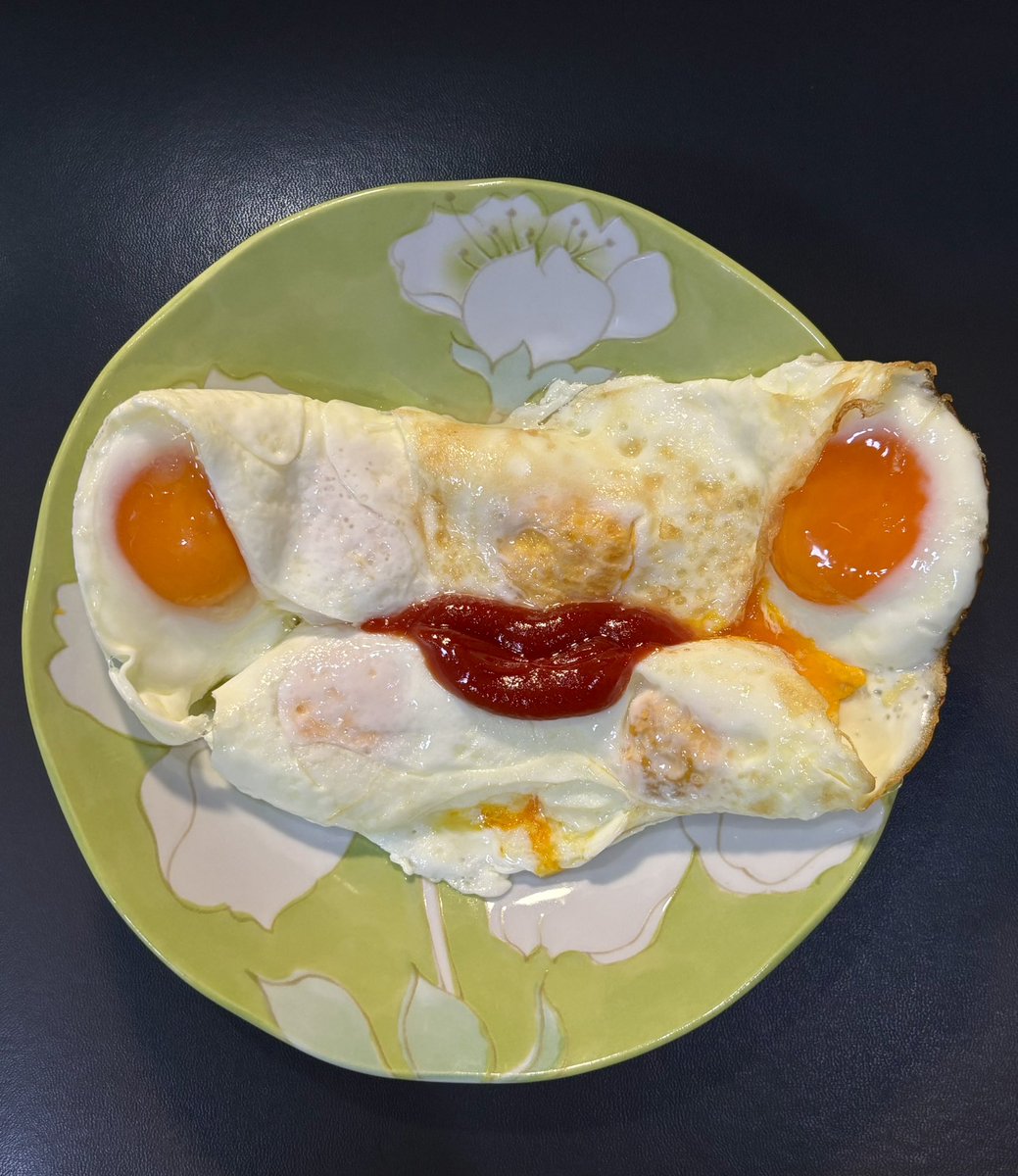 𝗹𝘆𝘇𝘇 .☘︎ ݁˖ tweet media