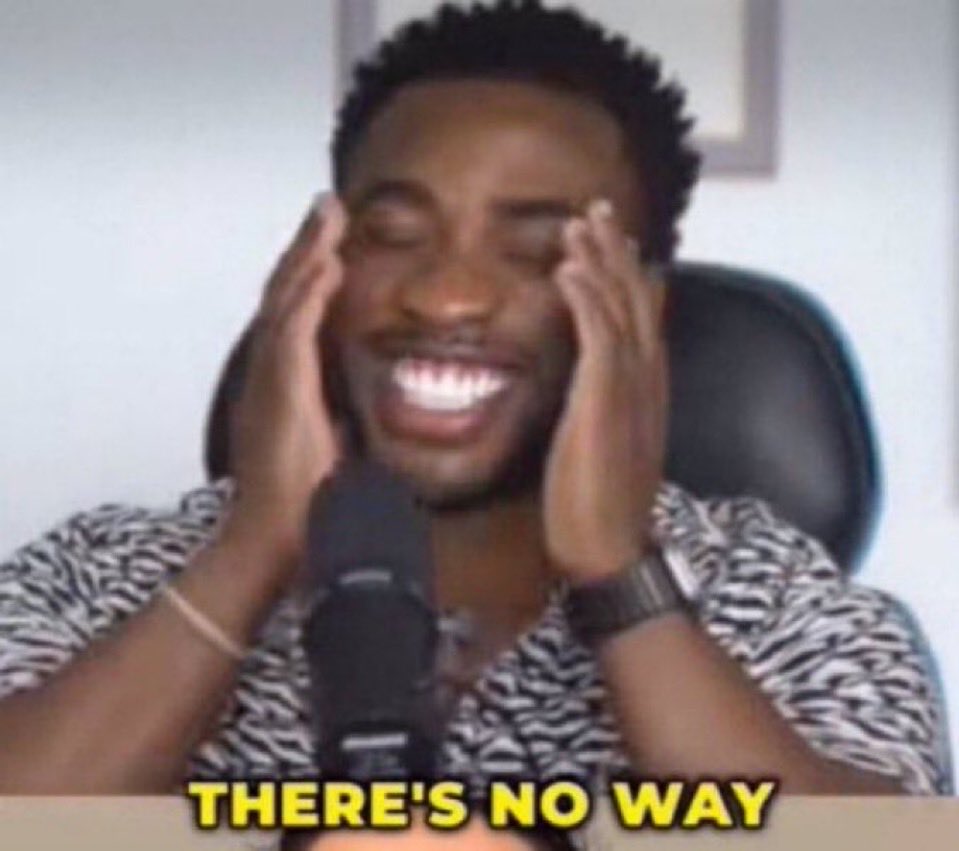 Elle a réécrit un TikTok mot pour mot pour faire la meuf éveillée ici