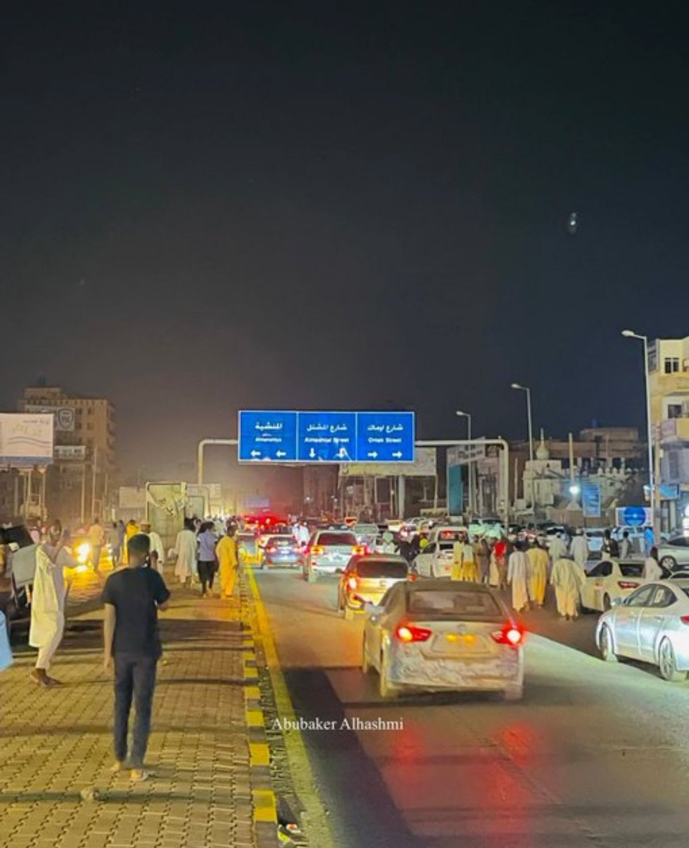 𝑺𝑯𝑨𝑻𝑬𝑹 | شاطر tweet media