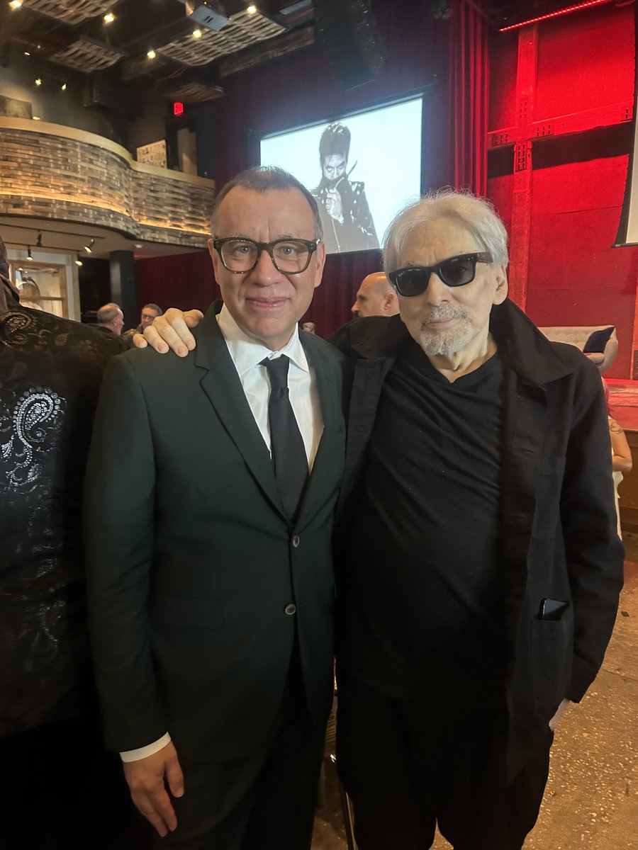 Cʜʀɪs Sᴛᴇɪɴ tweet media