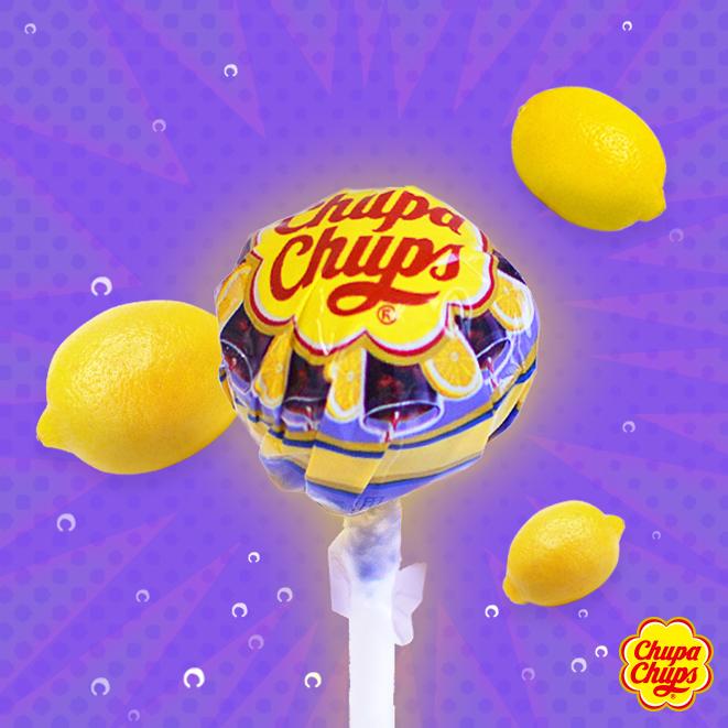 飴ジヨンさん 🍭

#KARA #知英 #Jiyoung