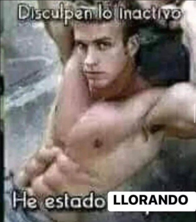 Ghostygery tweet media