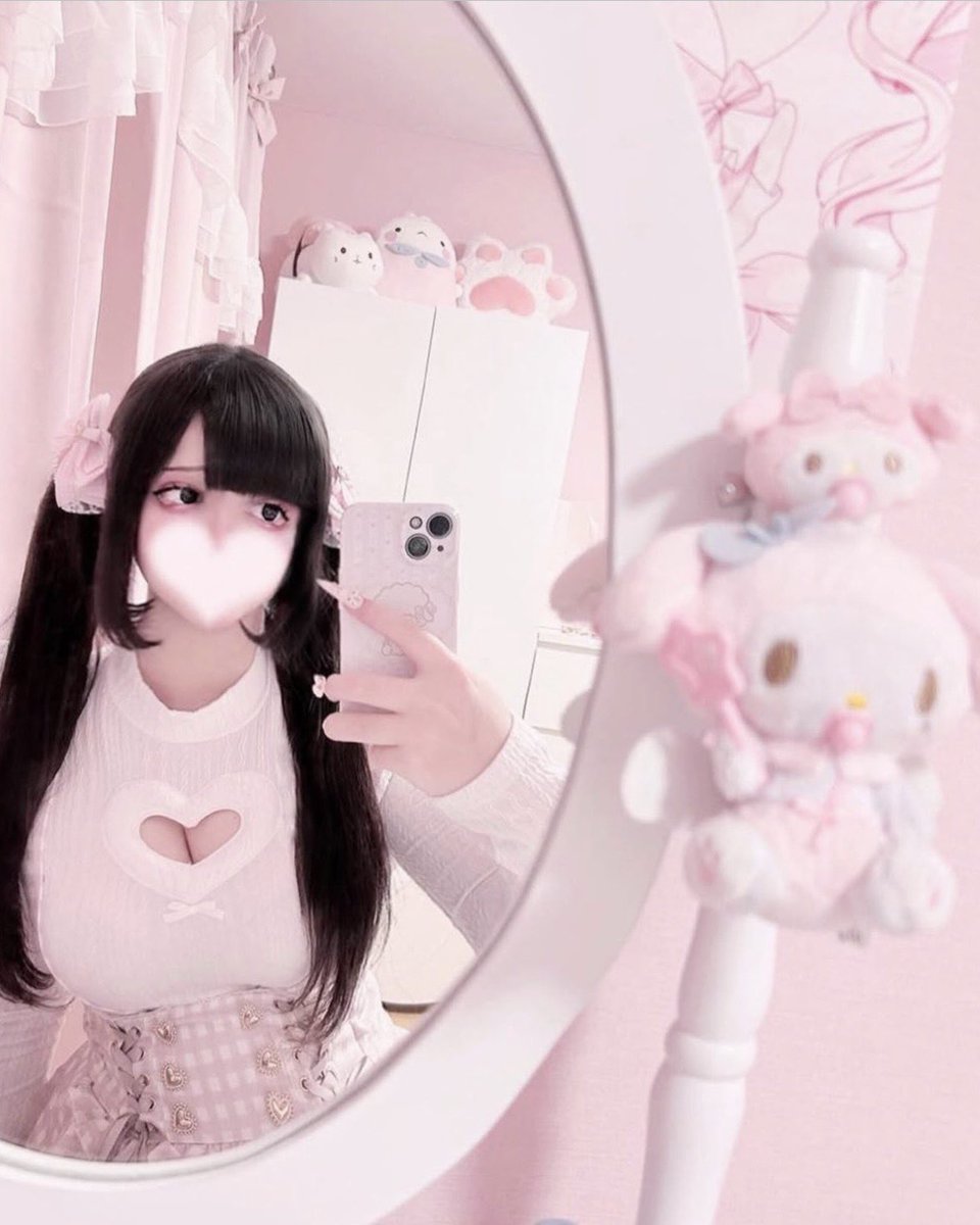 ℛ𝑒𝑜𝓃𝒶🎀꒷꒦ (@reohime06) / Posts / X