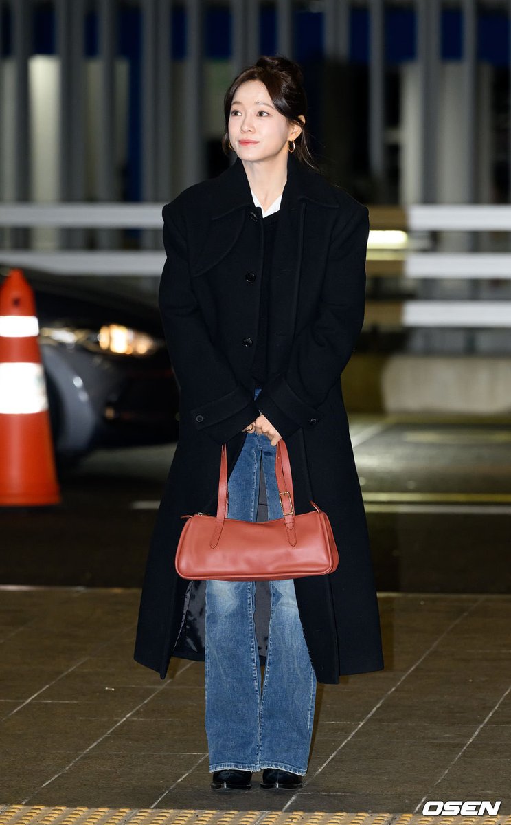 우리 공주 이따봐~!