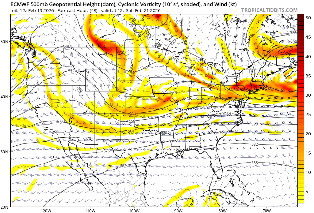 Kaylan Patel tweet media