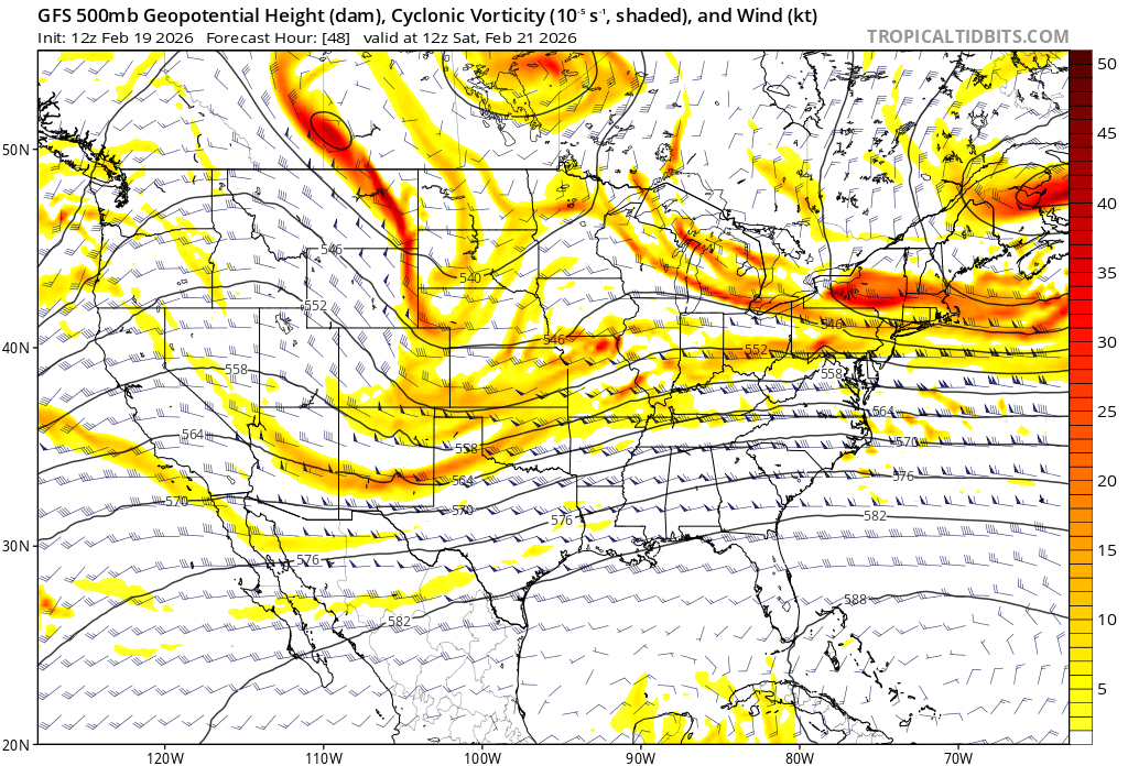 Kaylan Patel tweet media