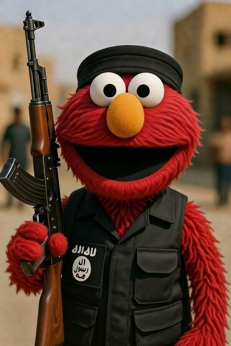 Michael Knowles tweet media