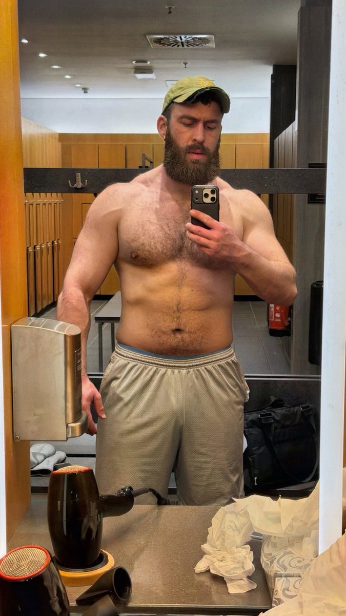 Don Jackoghue tweet media