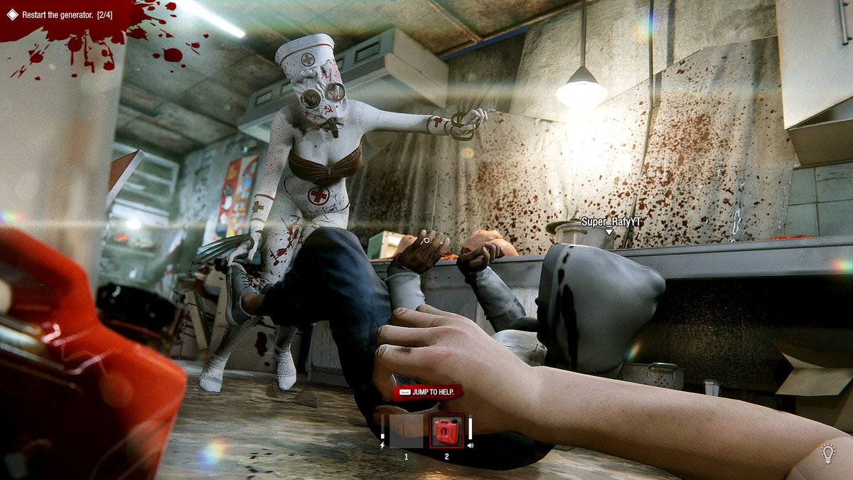 Dread Eagle - Wishlist on Steam tweet media