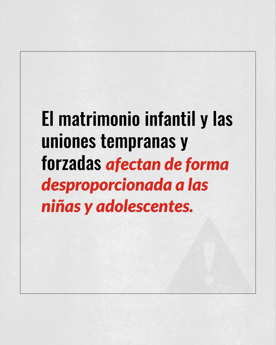 Save the Children 🇵🇪 tweet media