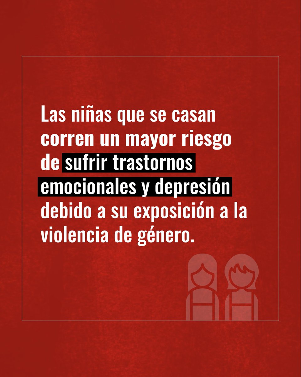 Save the Children 🇵🇪 tweet media