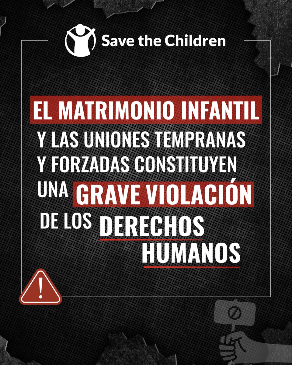 Save the Children 🇵🇪 tweet media