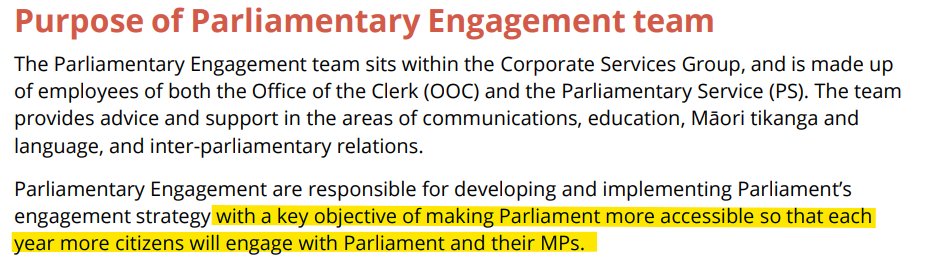 Charted Daily tweet media