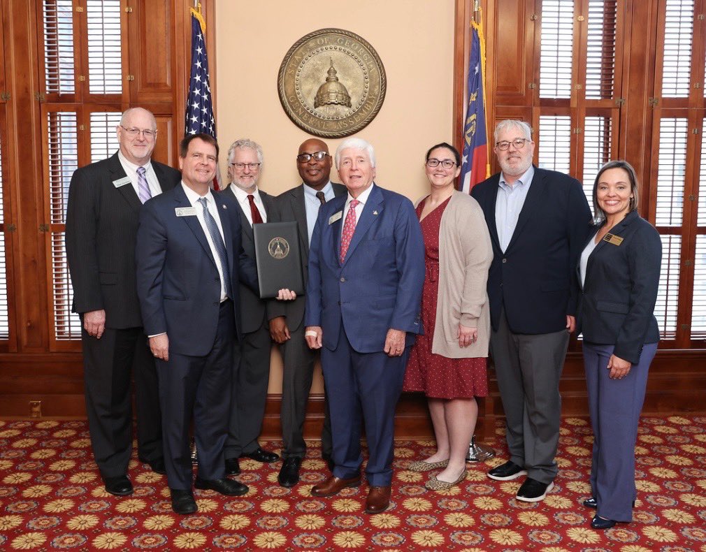 Lehman Franklin tweet media