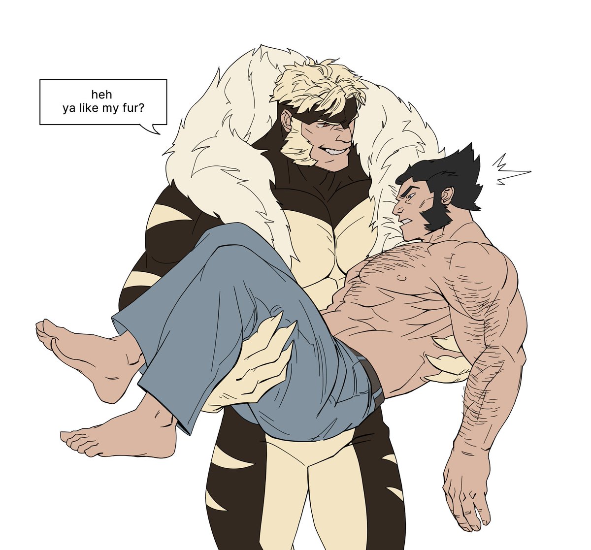 Whose fur?🐈 #sabrevine