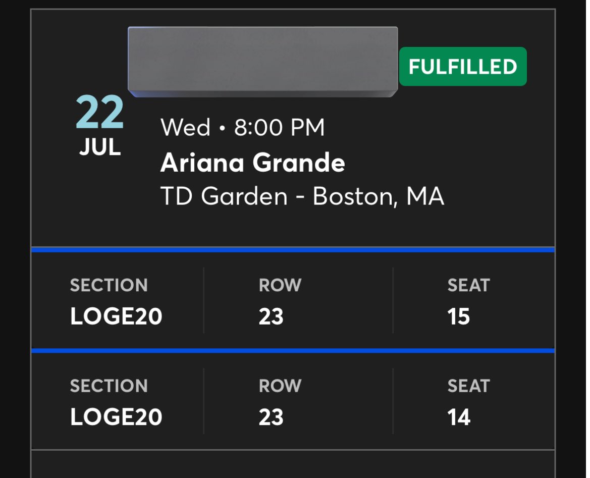 carissa ؗ𑣿 tweet media