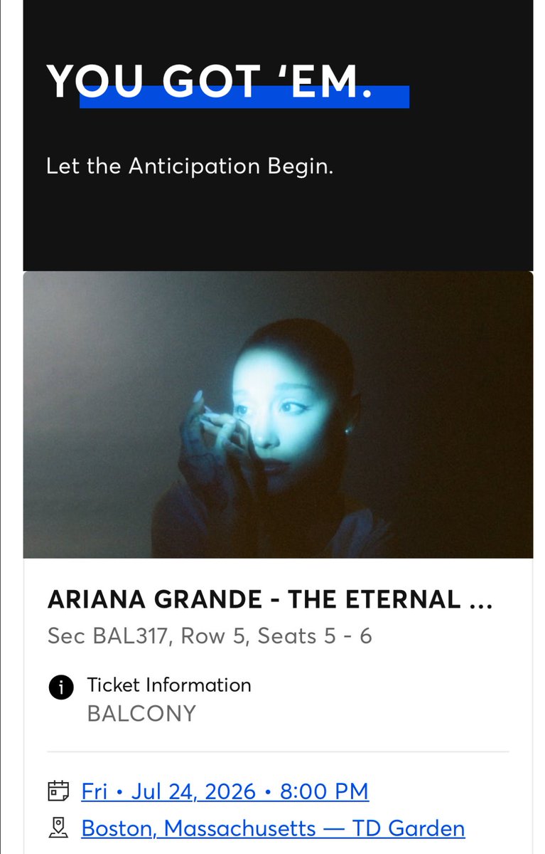 carissa ؗ𑣿 tweet media