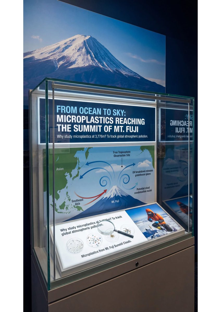 早稲田大学・大河内研究室 tweet media