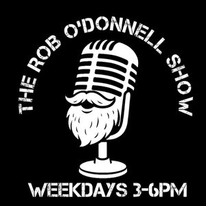 Rob O'Donnell talks about Treasury officials questioning whether taxpayers can legally pay for security upgrades at Governor Josh Shapiro's family home. LISTEN HERE: audacy.com/podcast/the-ro… #TheRobODonnellShow