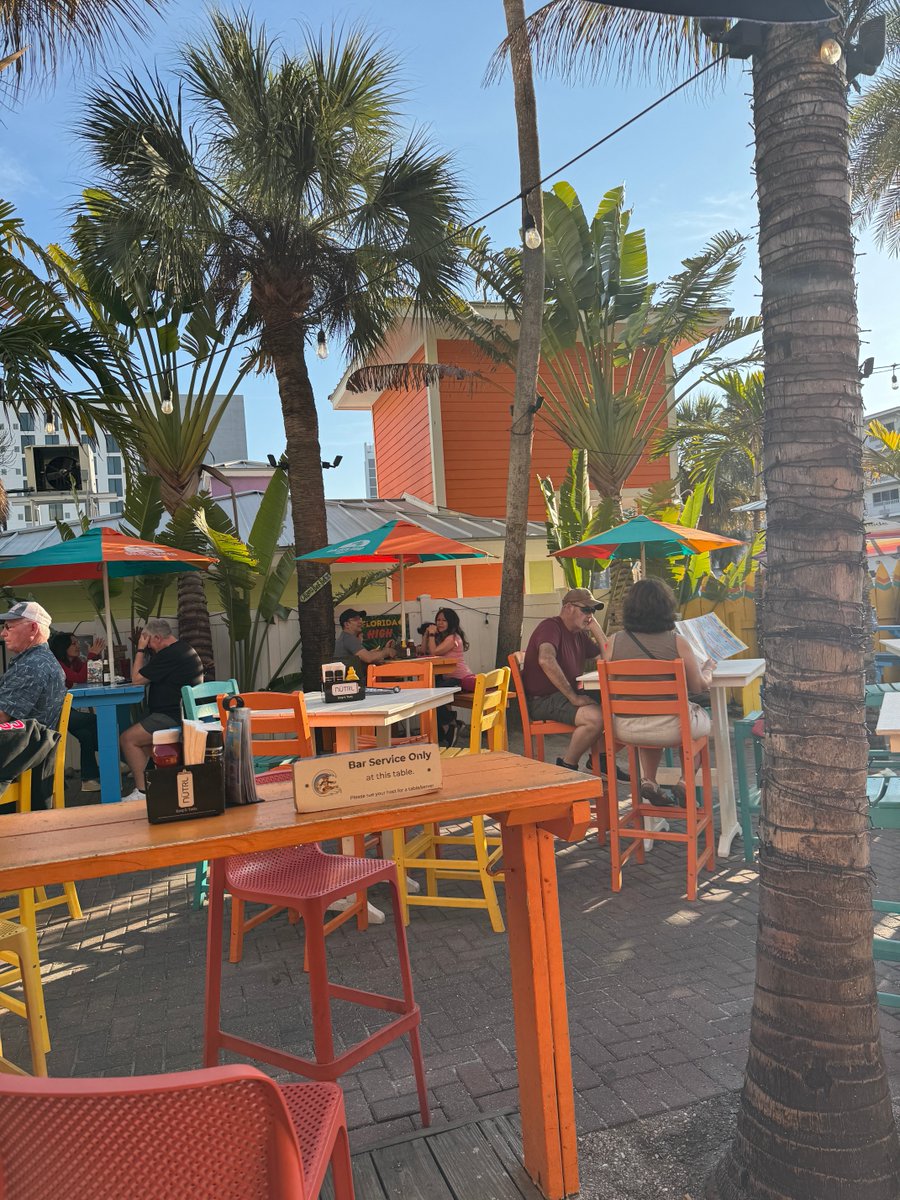 Ruben Amaro, Jr. tweet media