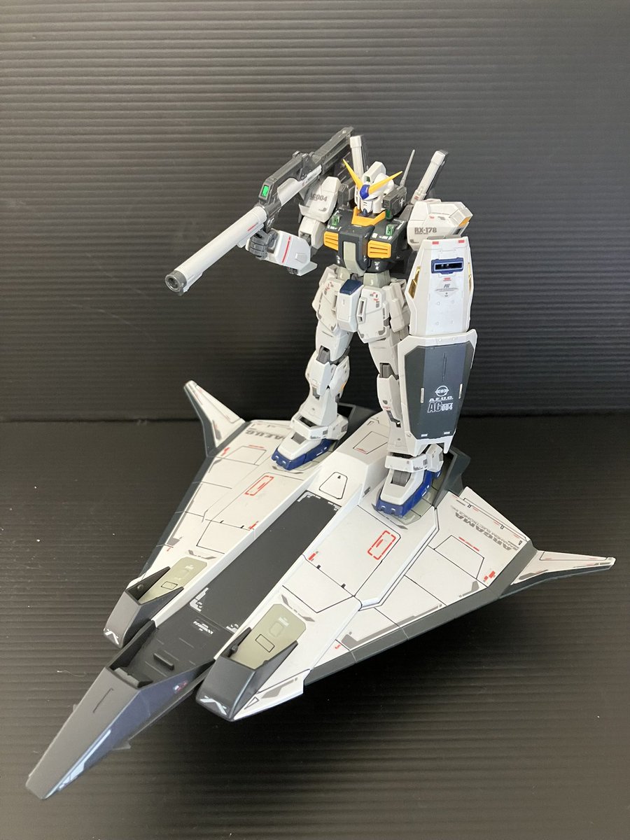 いつも沢山のリポストやいいねありがとうございます。またまた