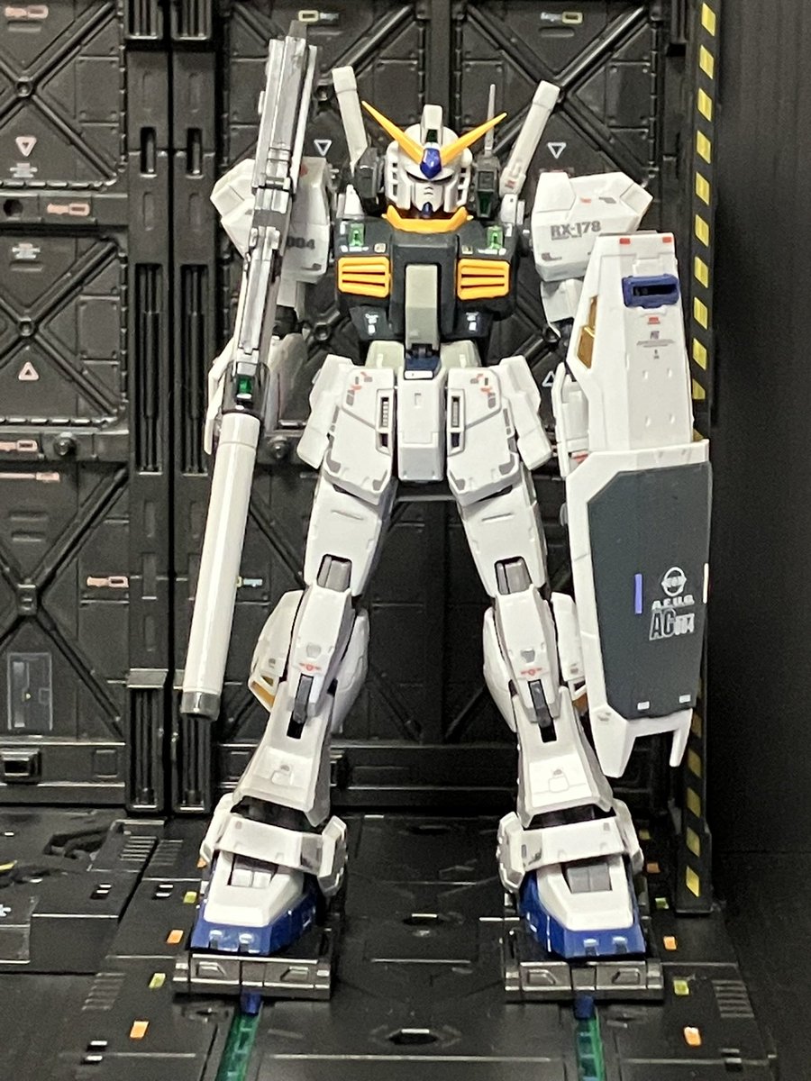 いつも沢山のリポストやいいねありがとうございます。またまた