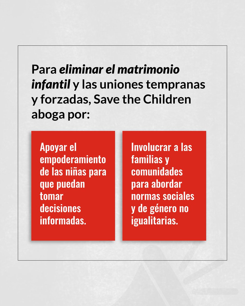 Save the Children 🇵🇪 tweet media