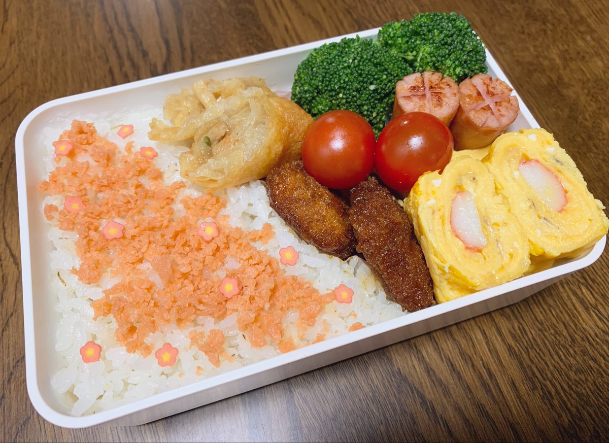 あっちゃん@気まぐれ🦧🍺 (@chanatsu511) / Posts / X