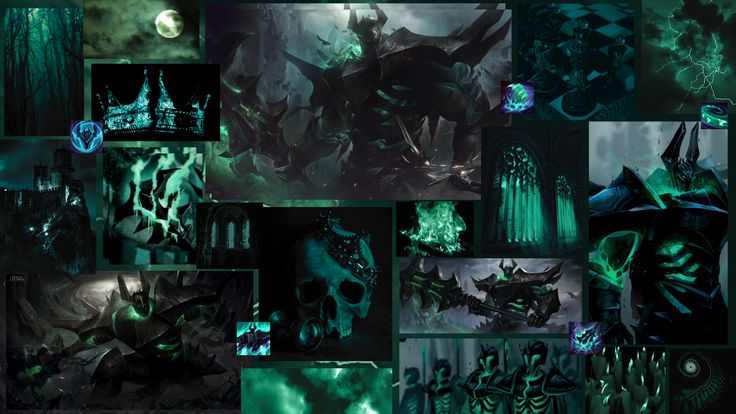 𝐒𝐡𝐚𝐭𝐭𝐞𝐫! tweet media