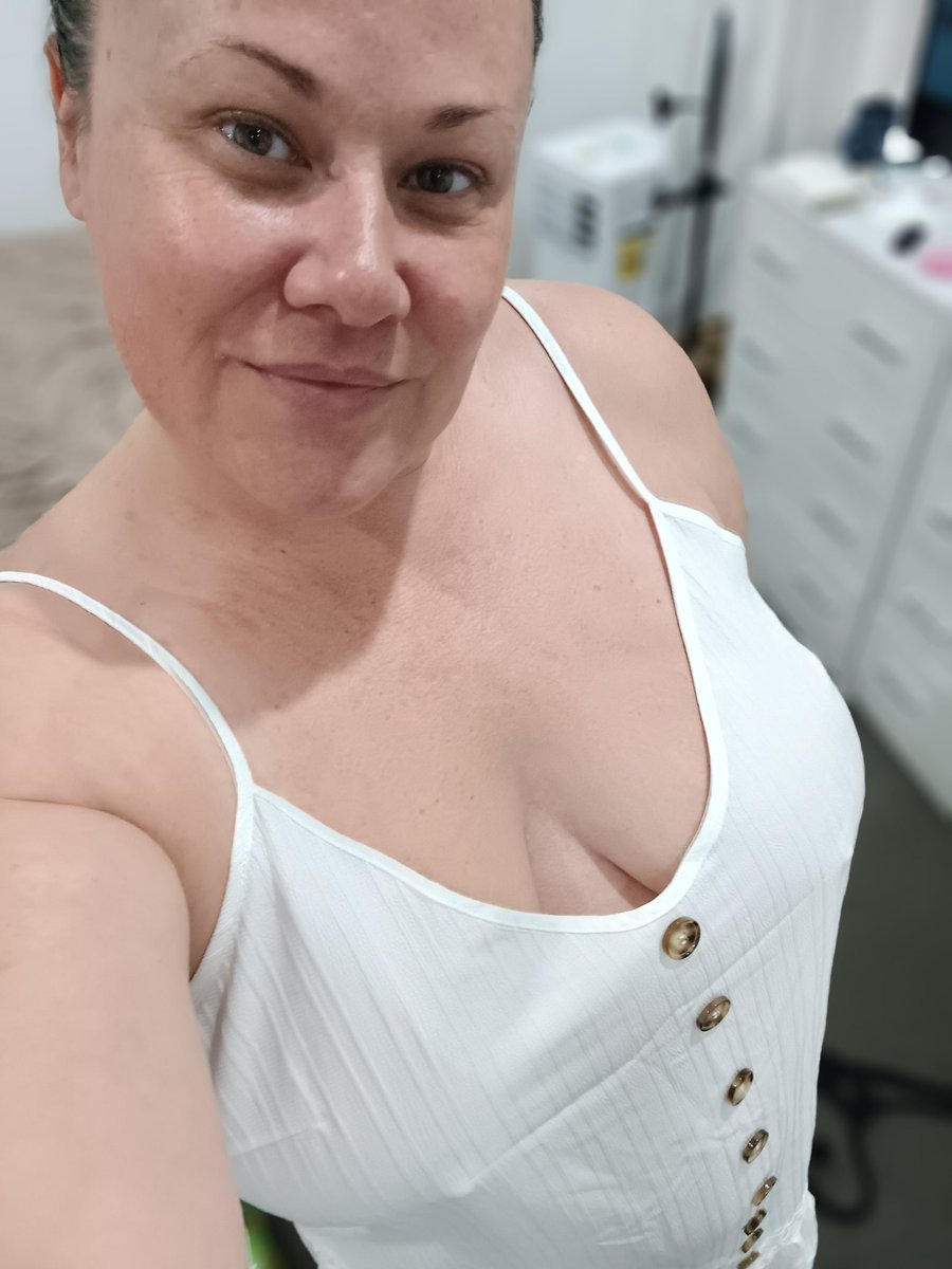 Milf🇦🇺mammadelish tweet media