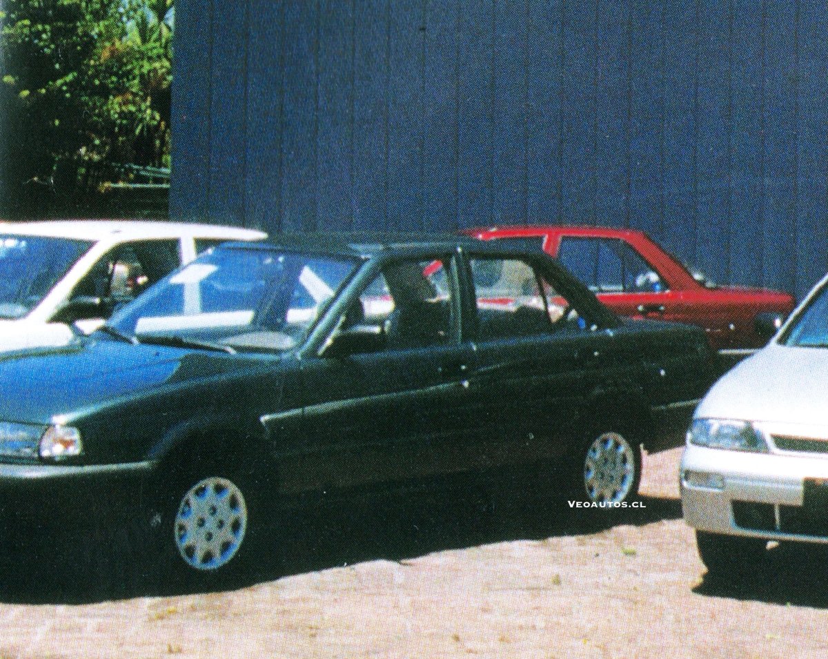 VeoAutos tweet media