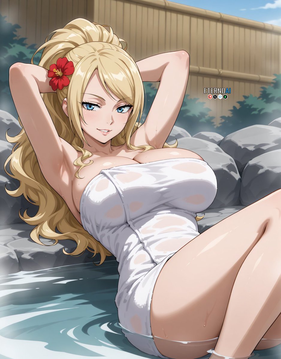 EternoAl tweet media