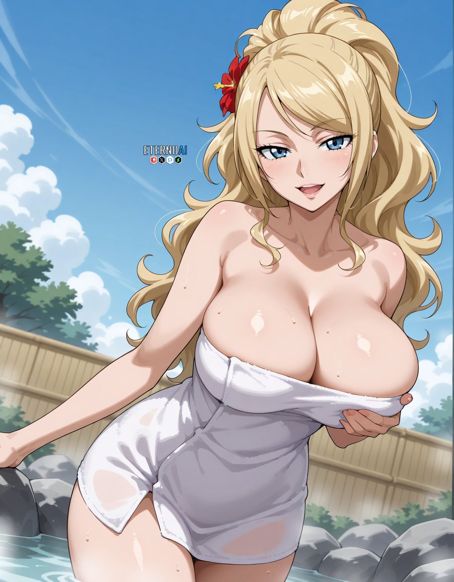 EternoAl tweet media