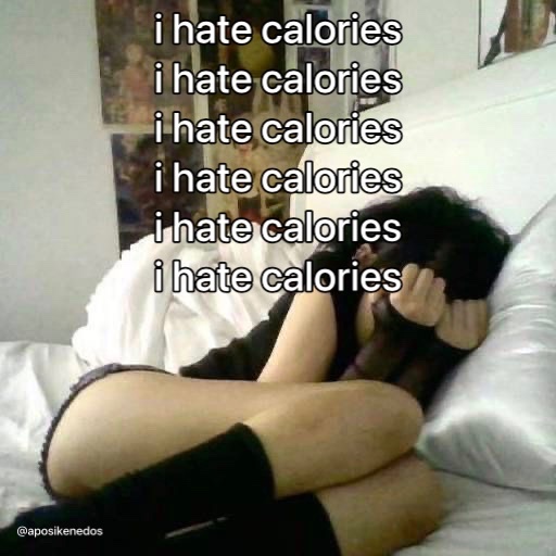 princess (@theprincesstr77) on Twitter photo 